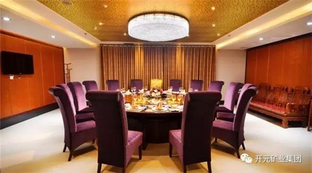 須得“每事問(wèn)”，不可“想當(dāng)然”