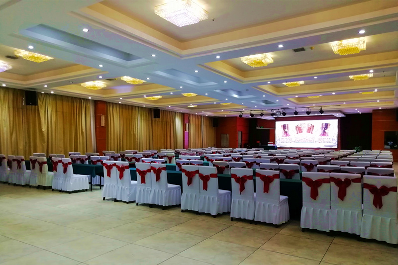 無(wú)挑戰(zhàn)，不超越