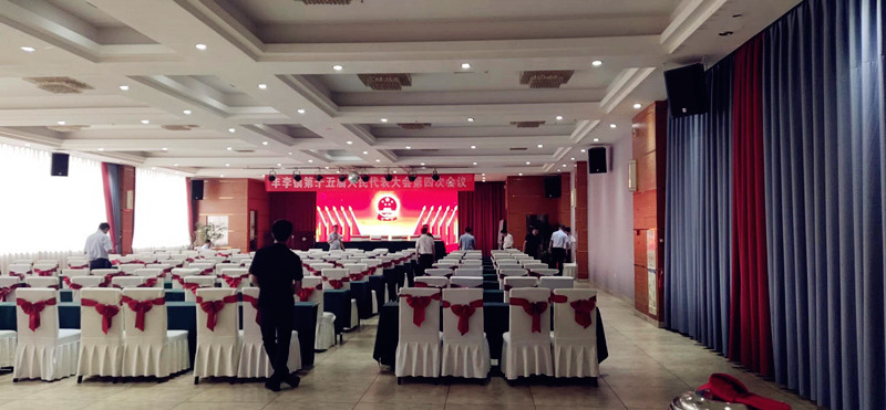 團(tuán)結(jié)進(jìn)取，爭創(chuàng)效益