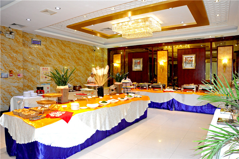 一份早餐，開啟美好一天