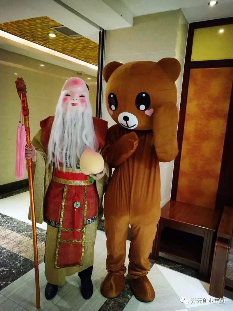 一切從“心”出發(fā)，只為讓您驚喜